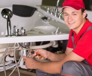 About Plumbers Pros Neihart, MT